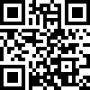https://mehrnews.com/xbBss