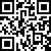https://mehrnews.com/x32mFz