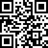https://mehrnews.com/x3ddLw