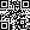 https://mehrnews.com/xPD9n