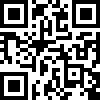https://mehrnews.com/x32Z5Q