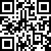 https://mehrnews.com/x32TSp