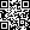 https://mehrnews.com/xpTF8