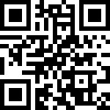 https://mehrnews.com/xGpjx