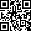 https://mehrnews.com/x39TSq