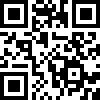 https://mehrnews.com/x34w99