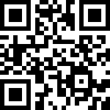 https://mehrnews.com/x37PWv