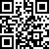 https://mehrnews.com/x378wP