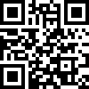 https://mehrnews.com/x67nQ