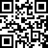 https://mehrnews.com/xZP3r