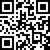 https://mehrnews.com/x36TkB