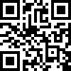 https://mehrnews.com/x36Prv
