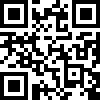https://mehrnews.com/x66NJ