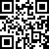 https://mehrnews.com/xYRwV