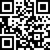 https://mehrnews.com/x39DVy