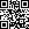https://mehrnews.com/xZ7Qc