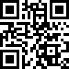https://mehrnews.com/xWZVB