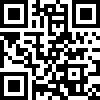 https://mehrnews.com/xNZhD