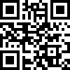 https://mehrnews.com/xXDg3