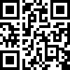 https://mehrnews.com/x32nNX
