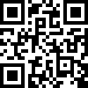 https://mehrnews.com/x38QJZ