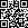 https://mehrnews.com/x38hTb