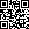 https://mehrnews.com/xK7cW