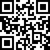 https://mehrnews.com/xQS4Z