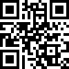 https://mehrnews.com/xsqJh