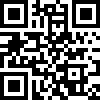 https://mehrnews.com/xYnpb