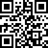 https://mehrnews.com/x3bwPh