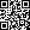 https://mehrnews.com/x36pBQ