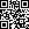 https://mehrnews.com/xTdjs