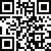 https://mehrnews.com/xqZSm