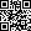 https://mehrnews.com/xR4v4