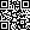 https://mehrnews.com/xqmMm