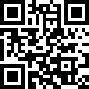 https://mehrnews.com/xnj7X