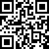 https://mehrnews.com/x3bymX