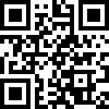 https://mehrnews.com/x38BYf