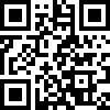 https://mehrnews.com/x3cpTb