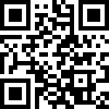 https://mehrnews.com/x33tVc