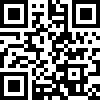 https://mehrnews.com/x37qPp