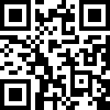 https://mehrnews.com/xPjc2