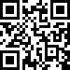 https://mehrnews.com/xp2BQ