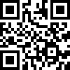 https://mehrnews.com/xx5tZ