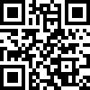 https://mehrnews.com/xMF8t