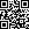 https://mehrnews.com/x39dcG