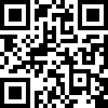 https://mehrnews.com/x37SkF