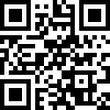 https://mehrnews.com/x37hkN