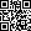 https://mehrnews.com/xYwXR